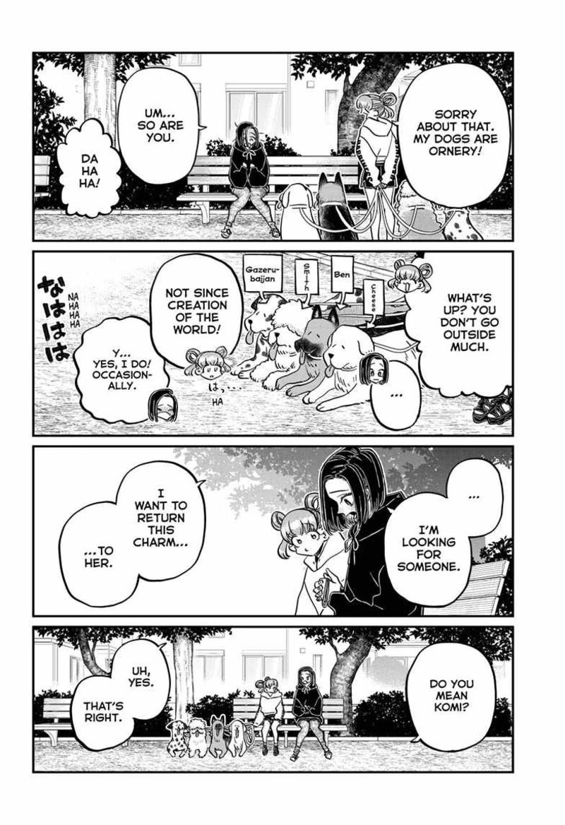 Komi Can